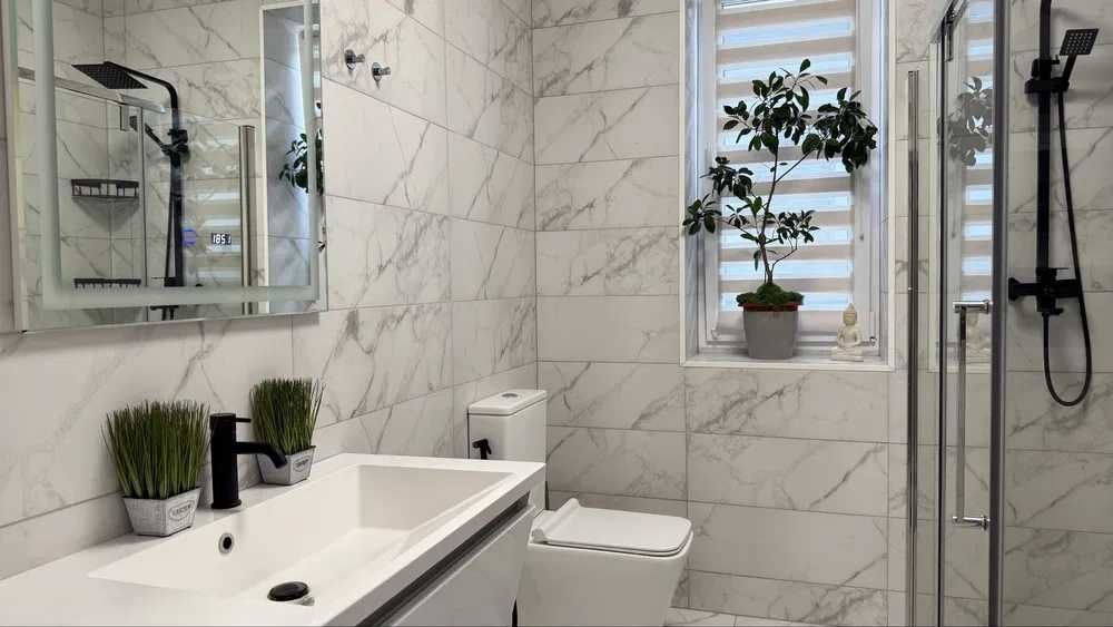 Оренда будинку | Погреби | 100м² + гостьовий | 3 кімнати | ГЕНЕРАТОР