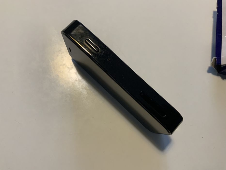 Мини Смартфон андроид Soyes F8 Pro Max Super Mini