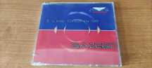 Unikat Gazebo ‎– I Like Chopin '98 CD, Single