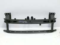 BELKA PRZEDNIA WZMOCNIENIE VOLKSWAGEN PASSAT B8 3G0 2019 2024 LIFT