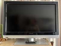 Tv Lcd 32 cale 32PFL7422 Philips HD Pixel Plus
