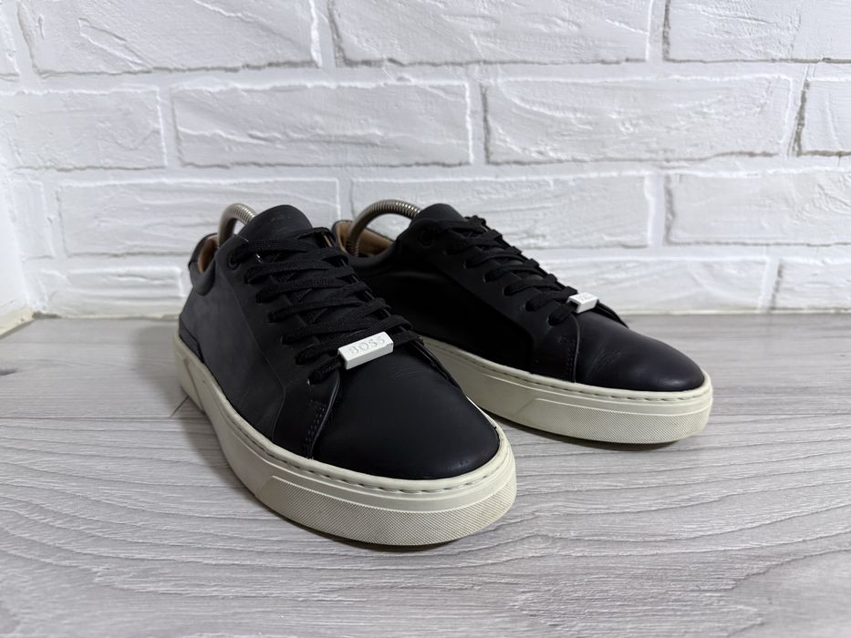 Кросівки Boss 41р