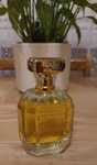 Roccobarocco Gold Queen, flakon 100 ml (Dolce Garden)