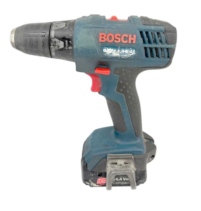 Wkrętarka Bosch 14,4 2-LI
