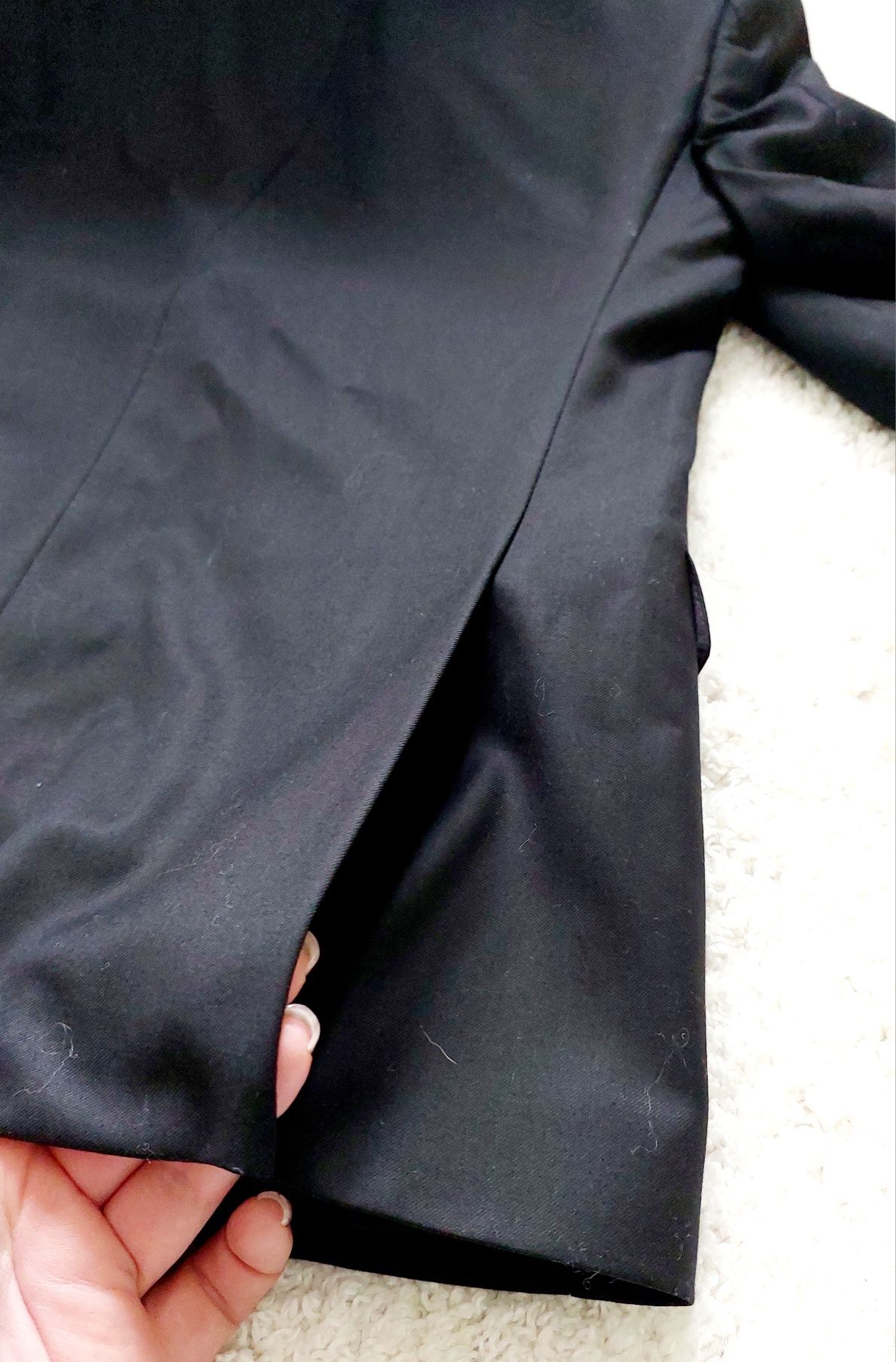 Класичний костюм, піджак, штани, брюки, комплект, Marco Renci