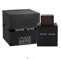 Lalique Encre Noire, розпив, відливант, оригінал.