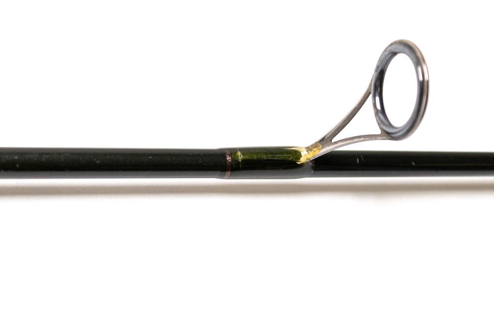 Wędka St.Croix Legend Elite LES90LM2