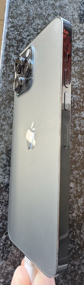 Iphone 13pro Max - 512 GB