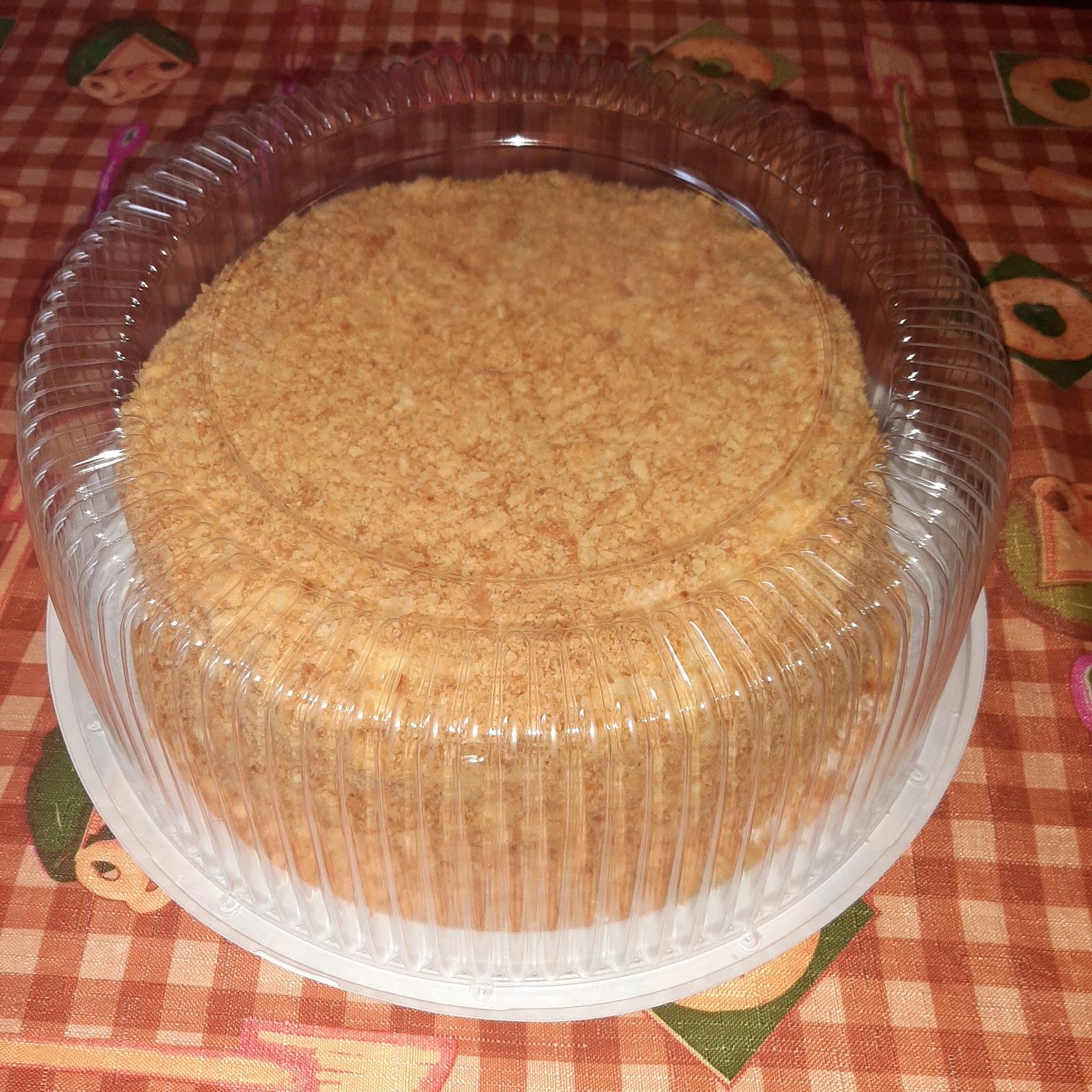 Домашняя вкуснейшая еда на заказ высшегокачества