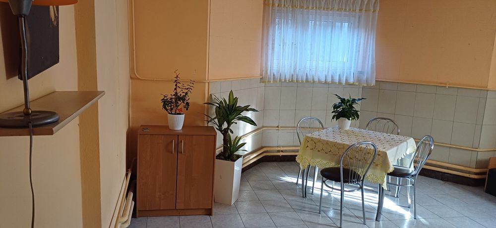 Pokoje do wynajęcia. Media w cenie.