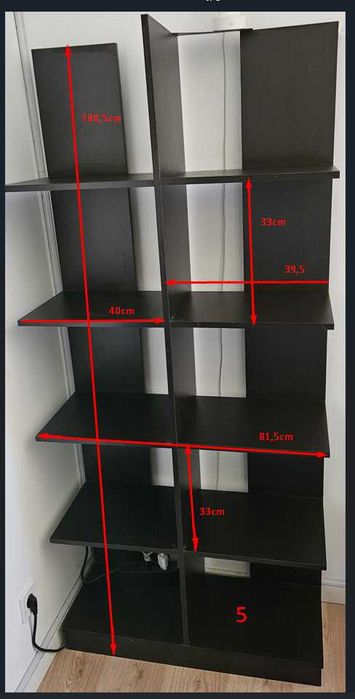 Móveis, estante,-de livros,-bar,-para TV, luz de fundo