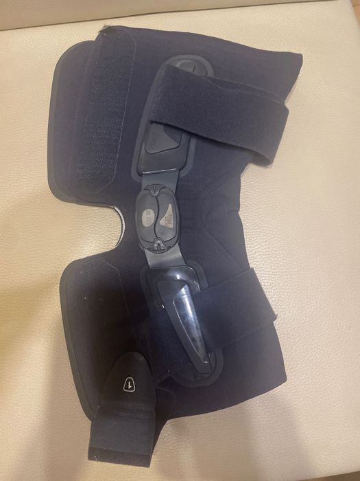 Stabilizator/orteza medi XS