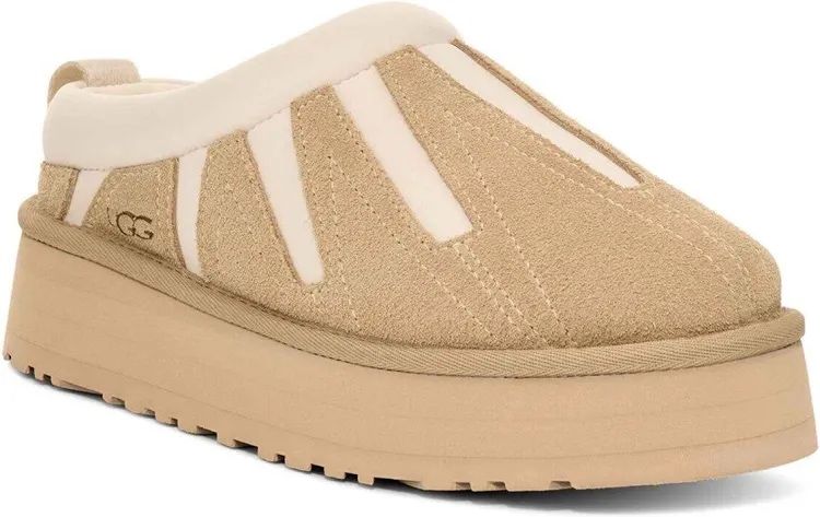 ugg TAZZ SUNWAVE koalabi