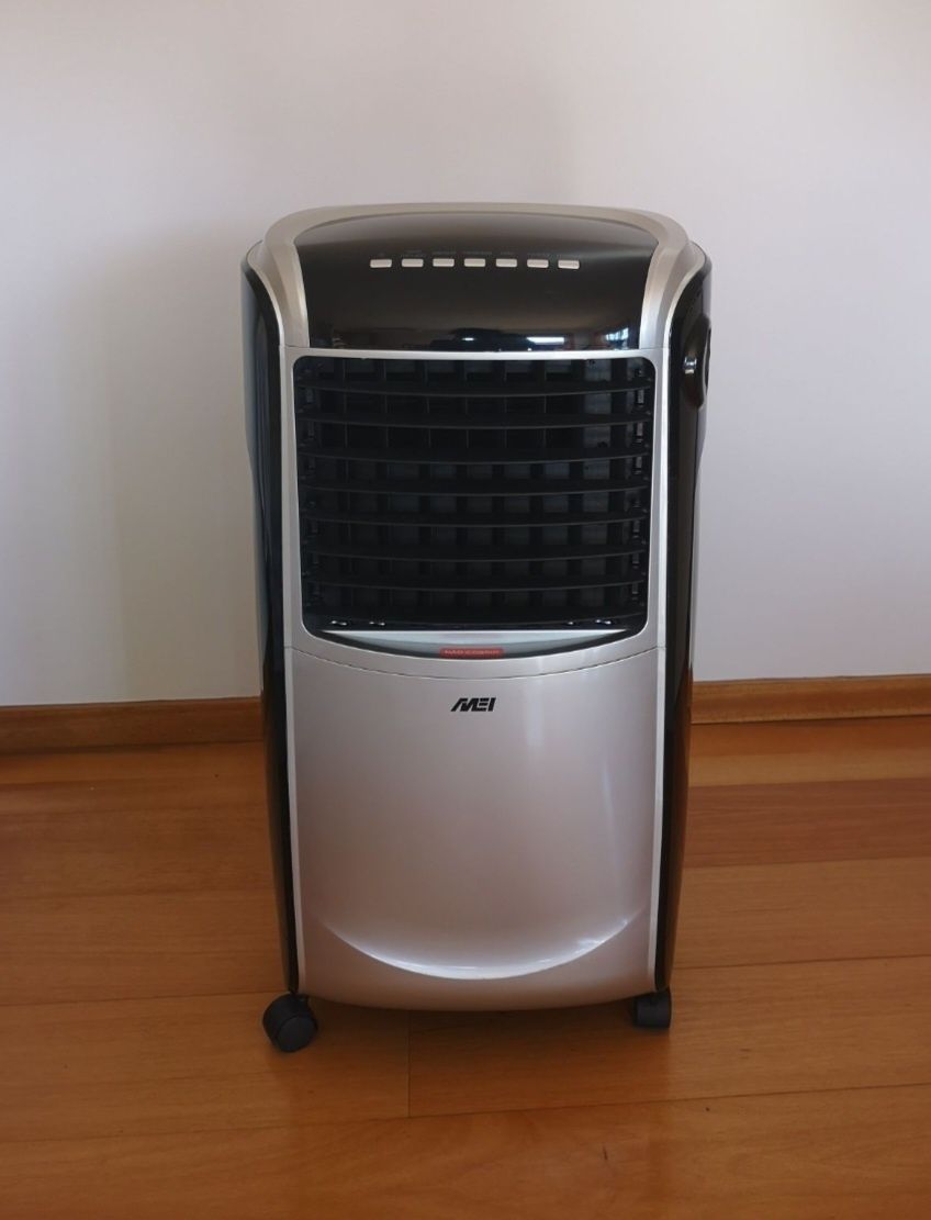 Climatizador de ar MEI AC 2980 H