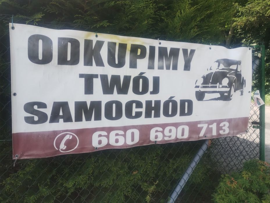 uaz gaz radiostacja 4X4