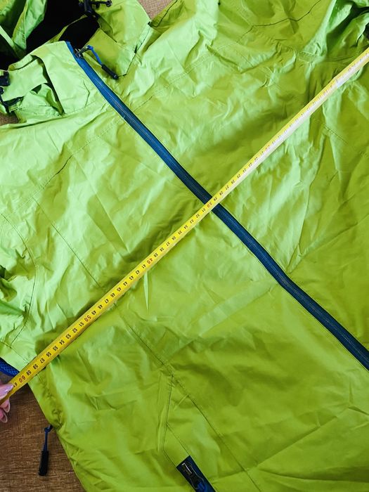 Костюм лижний М-Л лыжный горнолыжный зимний