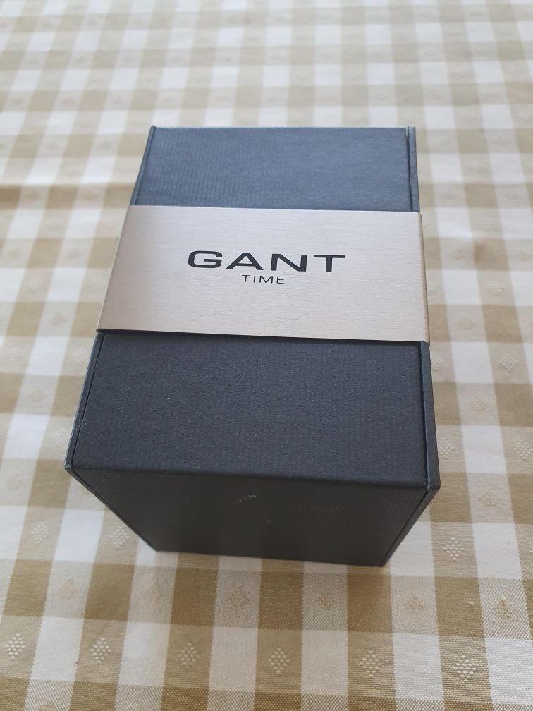 Relógio  -  GANT