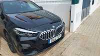 BMW 216 Gran Coupé d Pack M