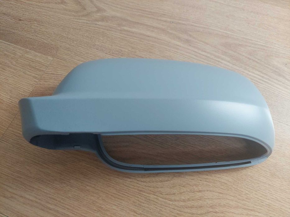 Carcassa espelho esquerdo VW Golf / Passat / Toledo - NOVO