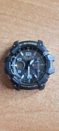 Koperta zegarka G-Shock GWG-100-1A3.