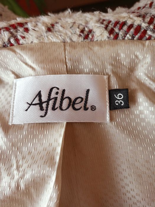 Sprzedam płaszczyk roz 36