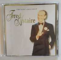 Fred Astaire . Płyta CD.