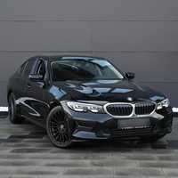 BMW 330i 2020 xdrive в наявності, розстрочка, оренда, пригон