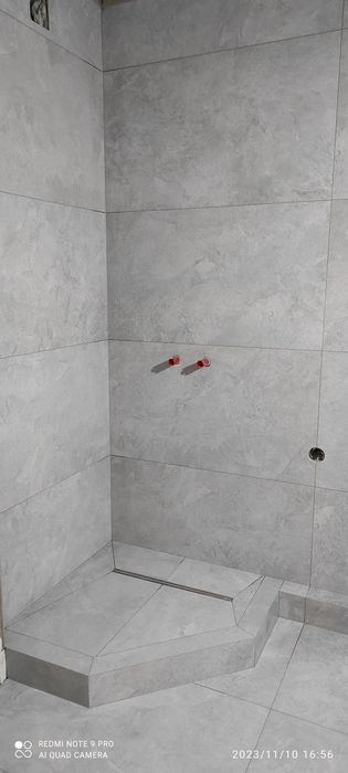 Плиточник Стрий,Плиточні роботи.