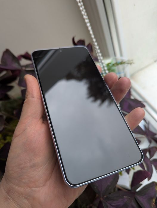 Google pixel 8pro 128gb