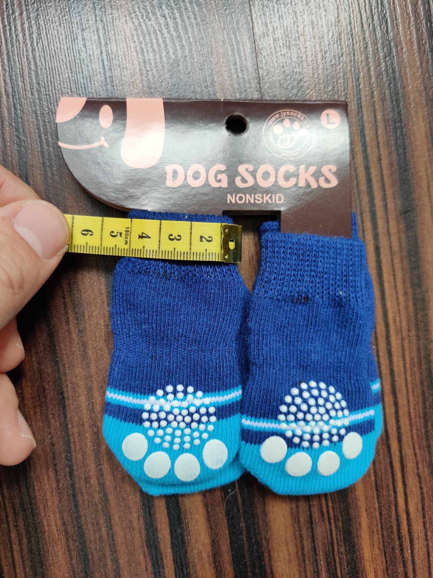 Собачі шкарпетки, аксусуари, собачий одяг