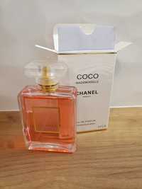 Coco Chanel Mademoiselle 100 ml