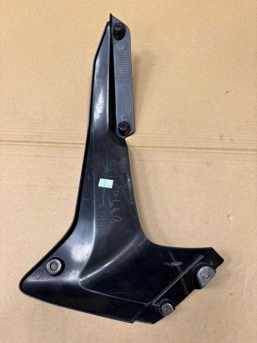 Owiewka Osłona Boczek Prawy Honda CBR 125 JC50 11-16