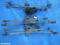 silniczek mechanizm wycieraczek audi a4 b5