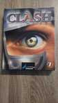 Clash BIG BOX gra PL