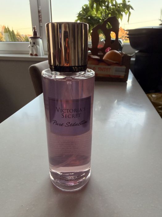 Victoria’s Secret Pure Seduction – mgiełka zapachowa 250 ml