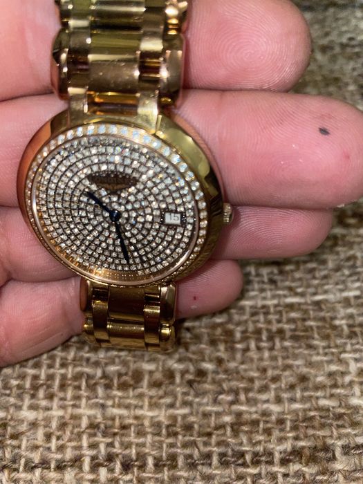 Longines prima luna