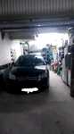 Aluga-se Garagem (box) com 33,8m2 em Entroncamento