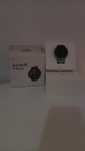 Smartwatch Amazafit T-rex Camo Green A1919