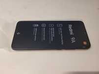 Xiaomi Redmi 9a, nieużywany