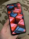 Samsung A20e 3/32 NFC