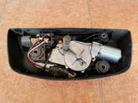 Motor Limpa Vidro traseiro Peugeot 206 Sw (2E/K)
