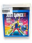 Gra Just Dance 2018 na konsolę PS3