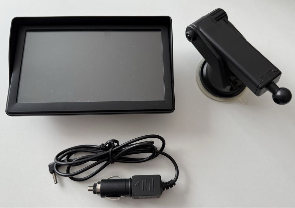 Car Play - Iphone - Android