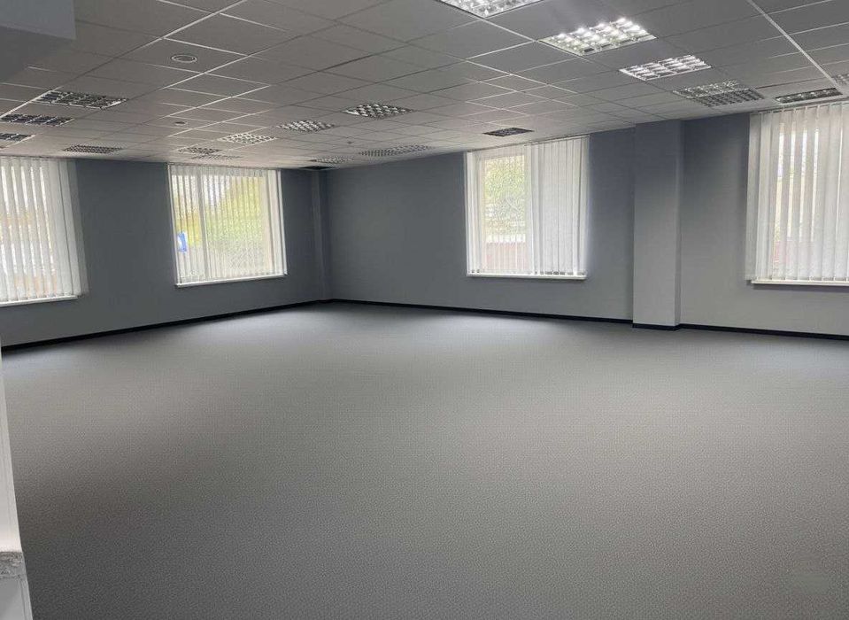 БЕЗ КОМІСІЇ! Продаж офісу з гарною окупністю