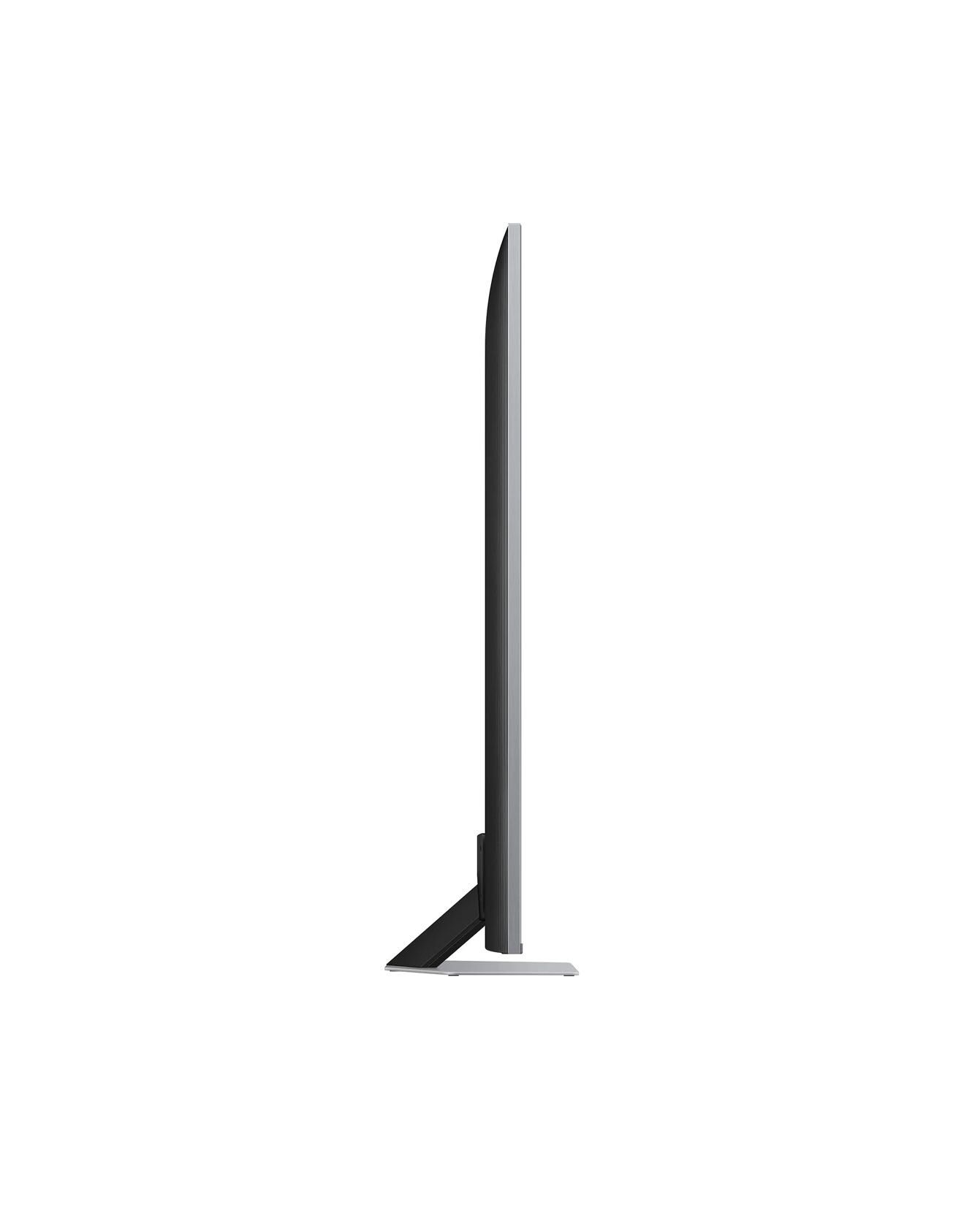 Samsung QLED Q80D 65, 163cm
