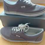 Trampki New Age  rozmiar 45