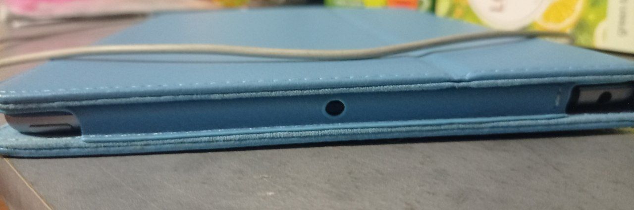 Комплект ipad air 2 + чохол + зарядка