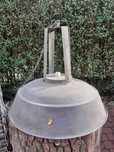 Lampa HK living XL
