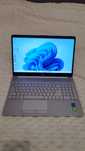 HP LAPTOP 15dw-3810ng