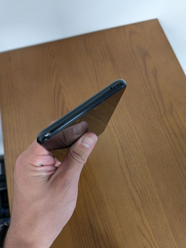 Google Pixel 3xl neverlock